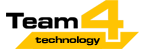 Team4Technology